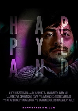 Happyland