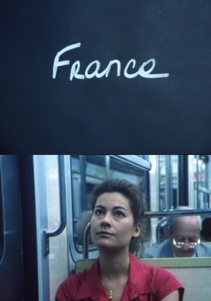France