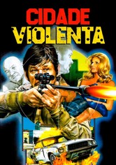 Cidade Violenta