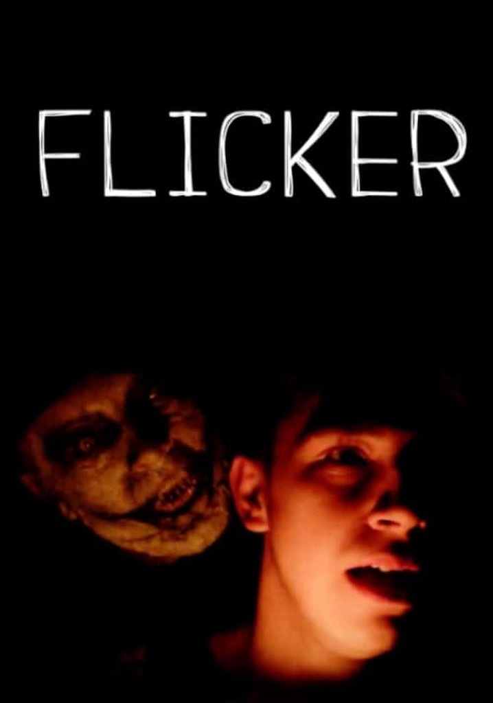 Flicker