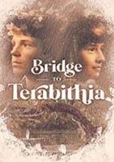 Bridge to Terabithia