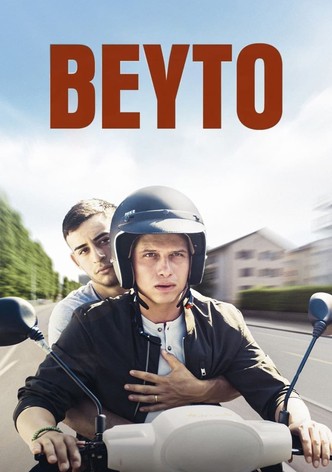 Beyto