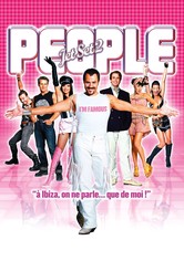 People : Jet Set 2
