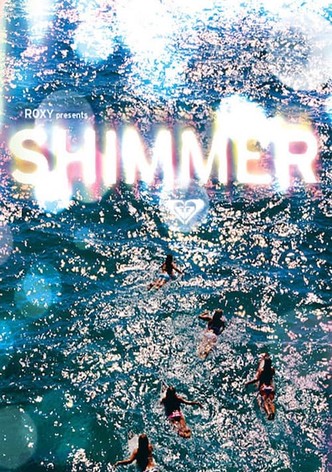 Shimmer