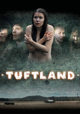 Tuftland