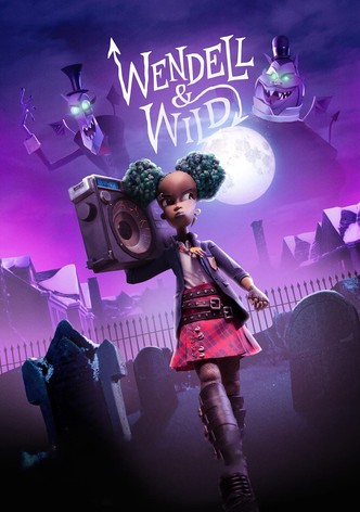 Coraline streaming: where to watch movie online?