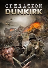 Operation Dunkirk
