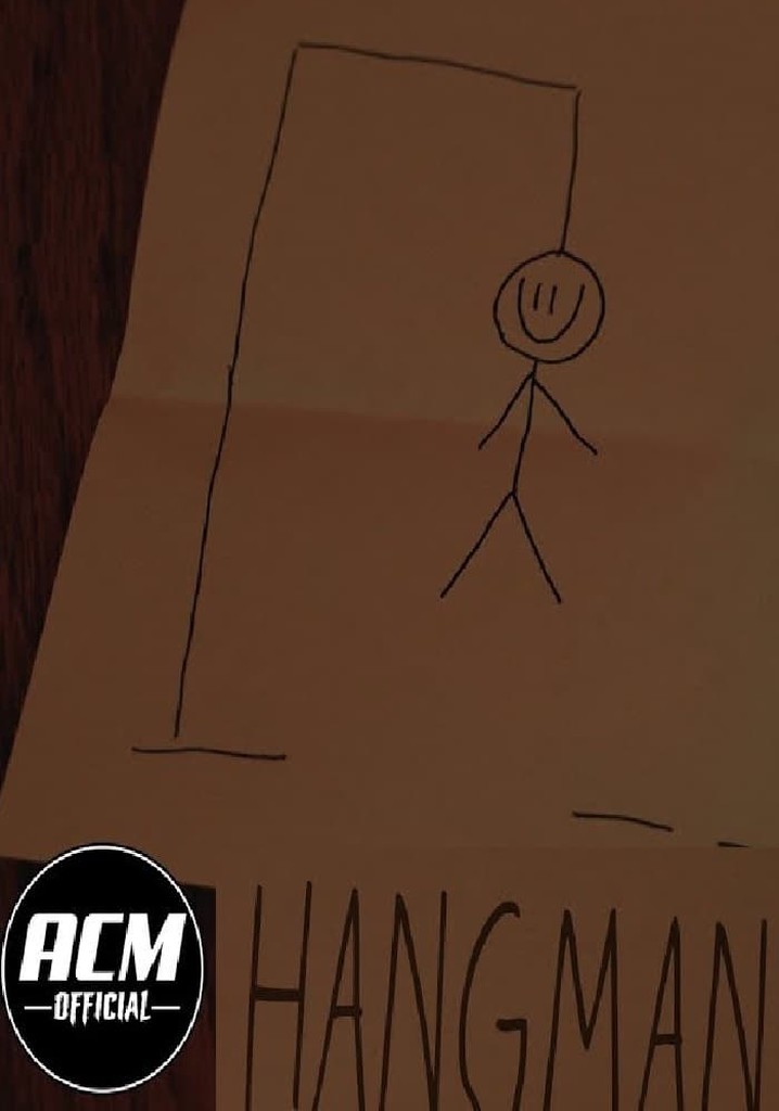 Hangman
