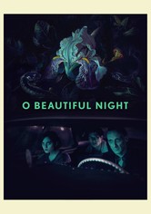 O Beautiful Night