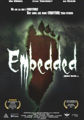 Embedded