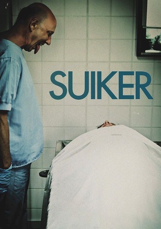 Suiker