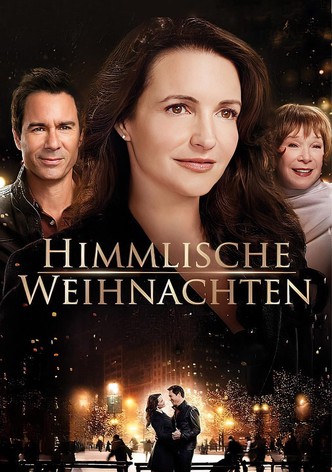 Himmlische Weihnachten