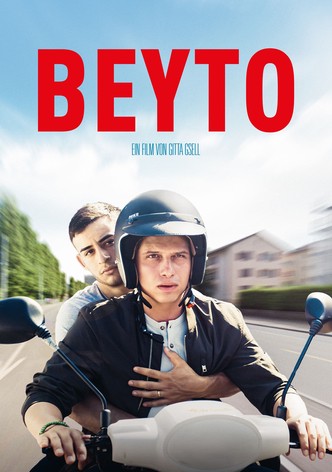 Beyto