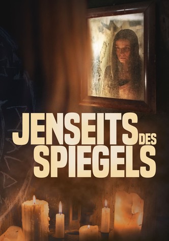 Jenseits des Spiegels