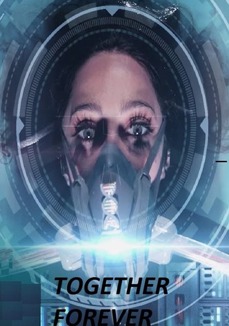 Together Forever