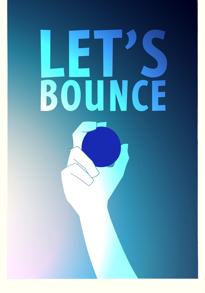 Let's Bounce