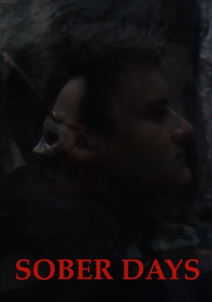 Sober Days