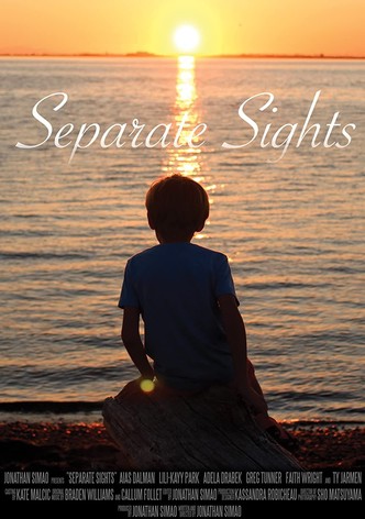Separate Sights