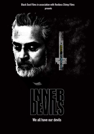 Inner Devils