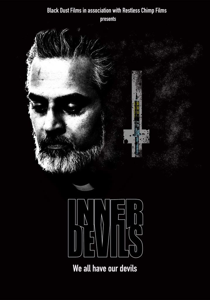 Inner Devils