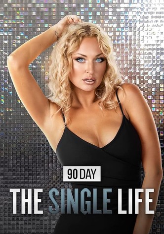 90 Day The Single Life Season 3 episodes streaming online