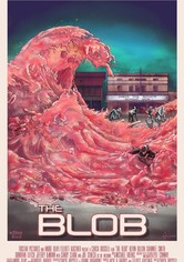 The Blob