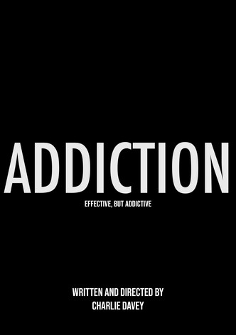 Addiction