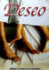 Deseo