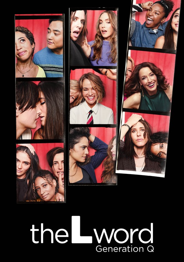 Watch the l word season 3 online free new arrivals