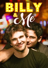 Billy And Me