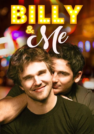 Billy And Me