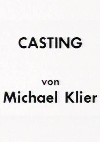 CASTING