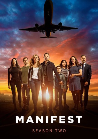 Manifest