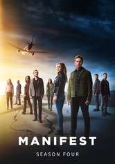 Manifest - 第 4 季