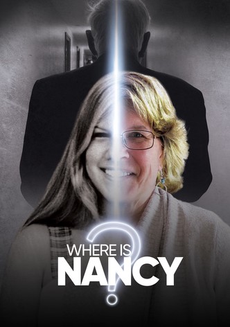 Where Is Nancy?