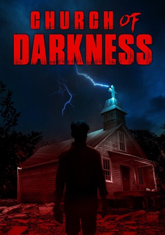 Church of Darkness