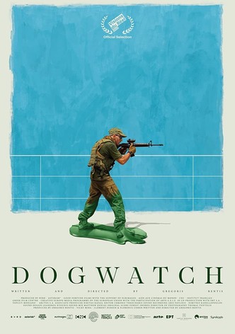Dogwatch