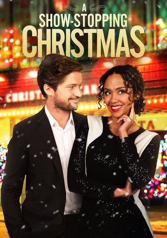 Miss Christmas streaming where to watch online