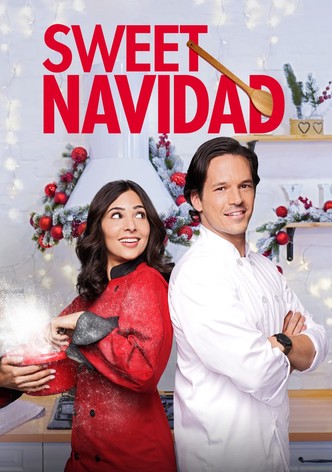 Dulce Navidad