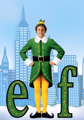 Elf