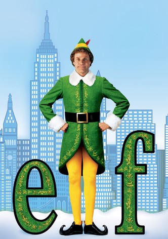 Elf