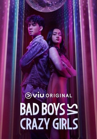 Порно оофильдері