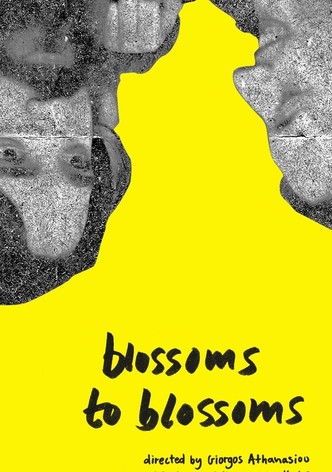 Blossoms to Blossoms