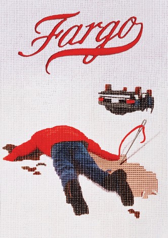 Fargo