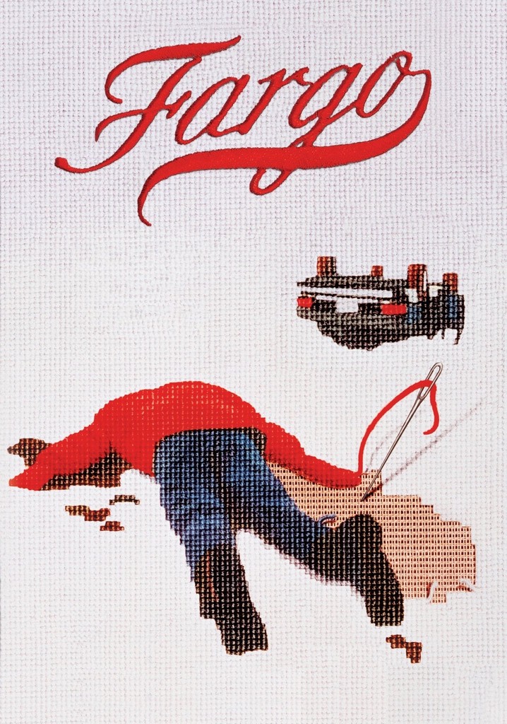 Fargo yayını: İnternette nereden film izlenir?