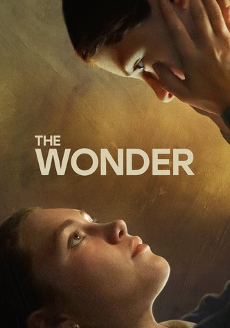 The Wonder streaming: where to watch movie online?