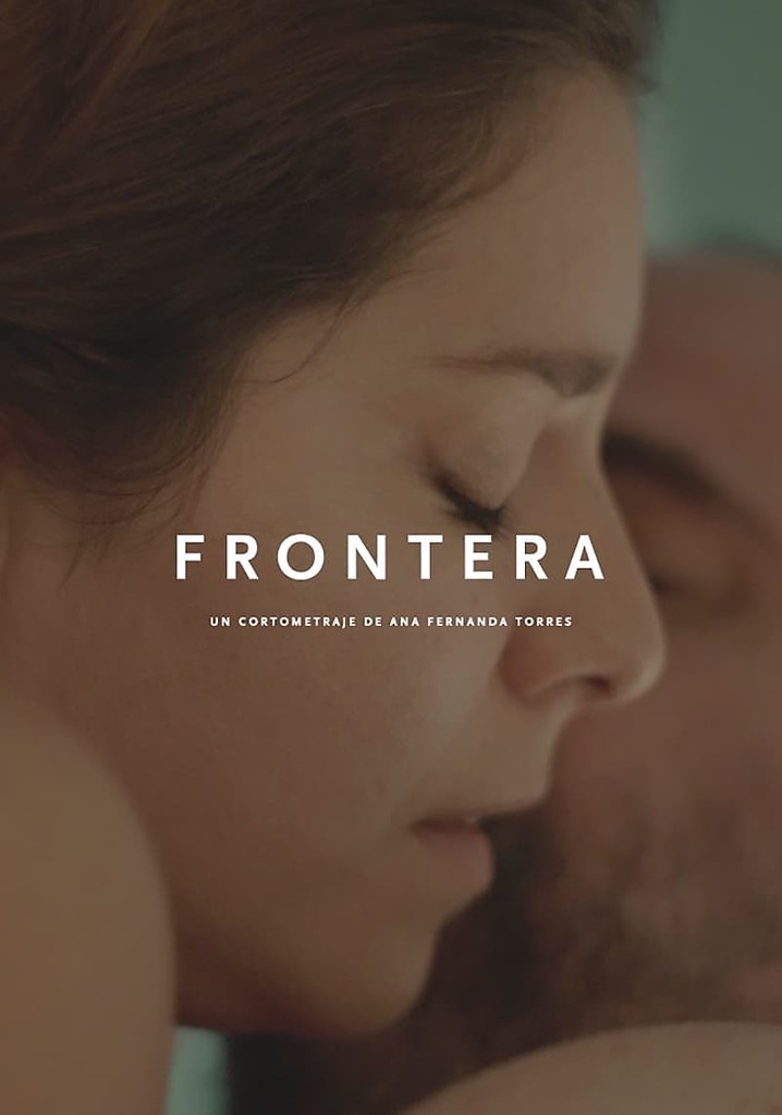 Frontera