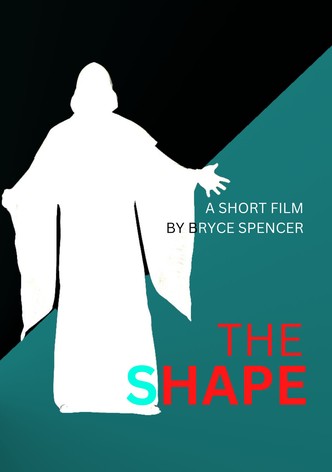 The Shape