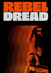 Rebel Dread