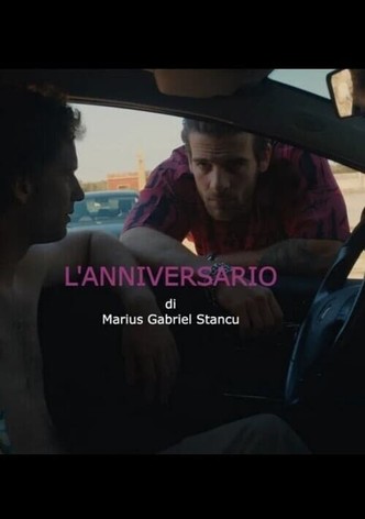 L'anniversario